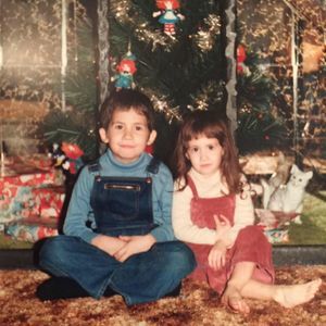 Meet your Posher, Nicki